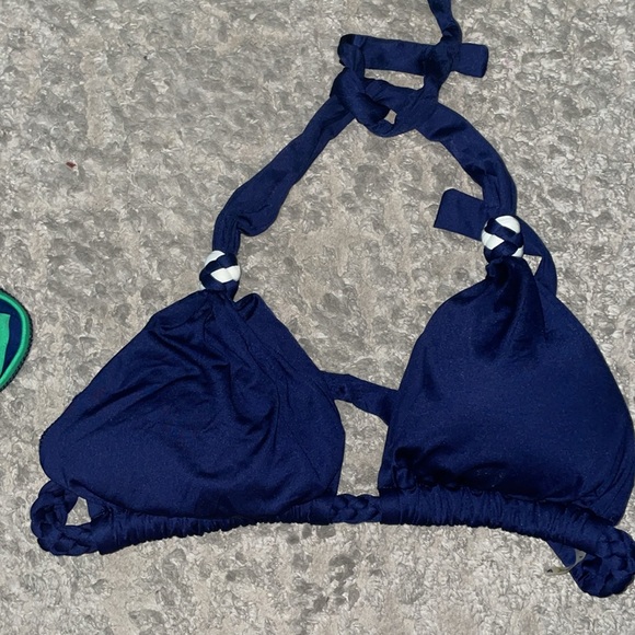 Vitamin A swimsuit - Picture 4 of 4